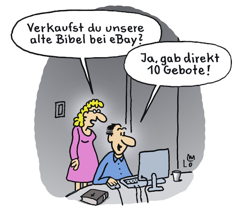Auktion Auktion