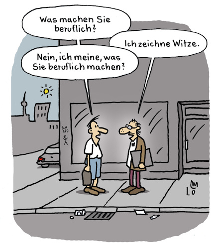 Autobiografisch Autobiografisch