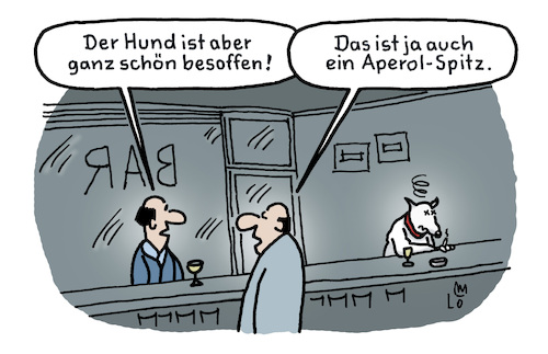 Barbesuch Barbesuch