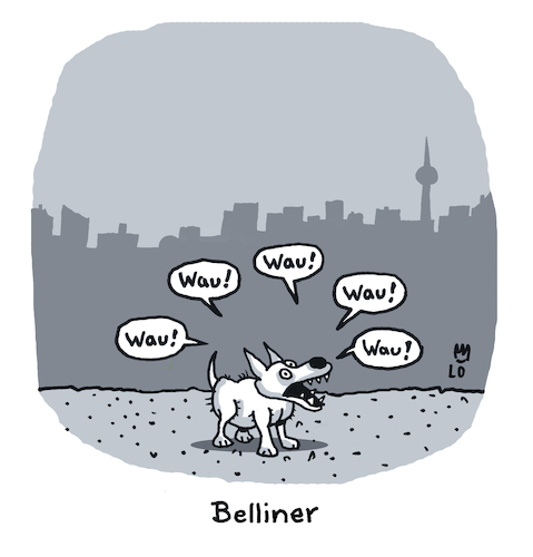 Belliner