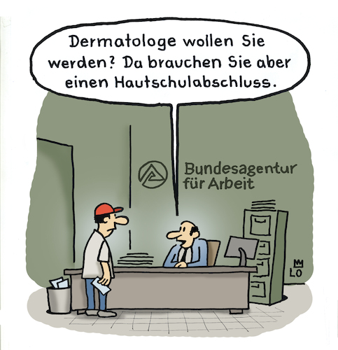 Berufsberatung Berufsberatung