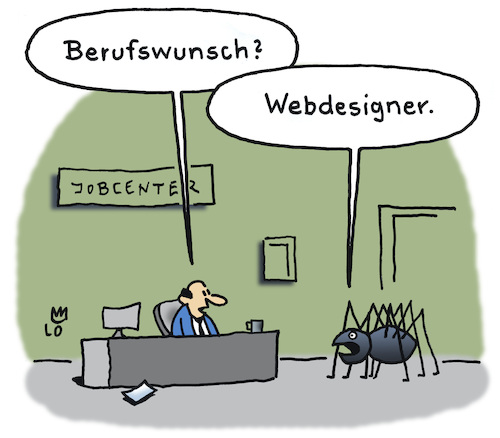 Berufsberatung Berufsberatung