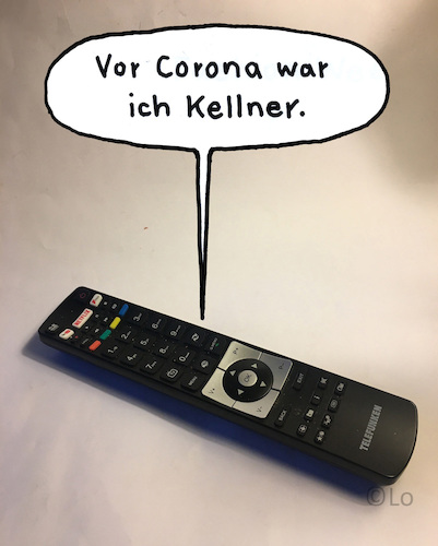 Berufswechsel Berufswechsel
