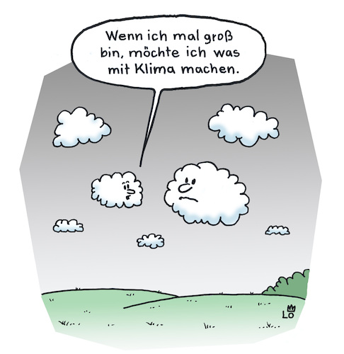 Berufswunsch Berufswunsch