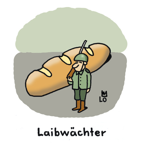 Beschützer Beschützer