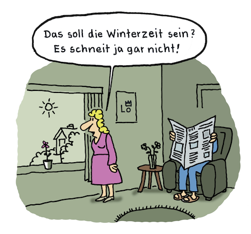 Beschwerde Beschwerde