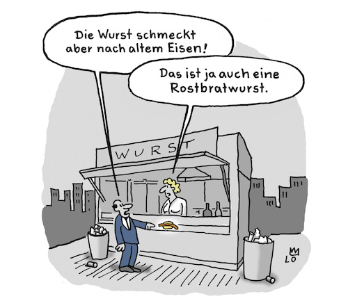 Beschwerde Beschwerde