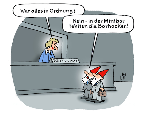 Beschwerde Beschwerde