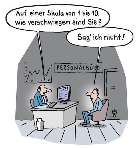 Bewerbung Bewerbung