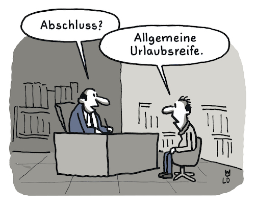 Bewerbung III Bewerbung III