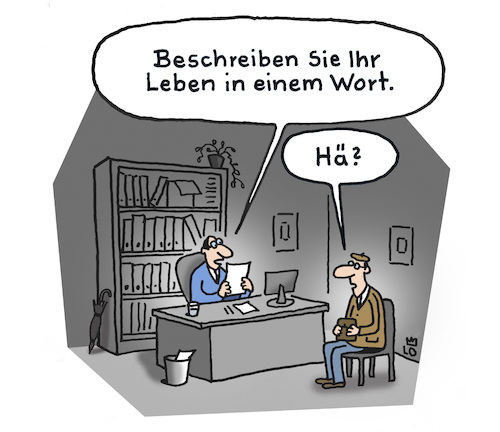 Bewerbung IV Bewerbung IV