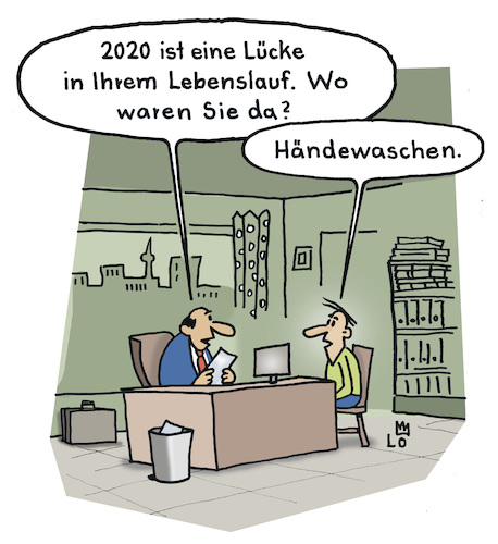 Bewerbungsgespräch Bewerbungsgespräch