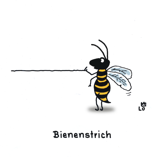Biene Biene