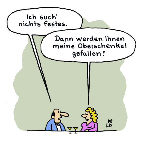 Blind Date Blind Date