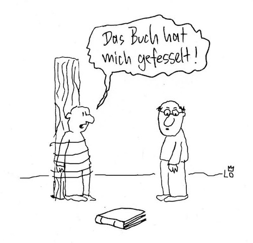 Buchmesse Buchmesse