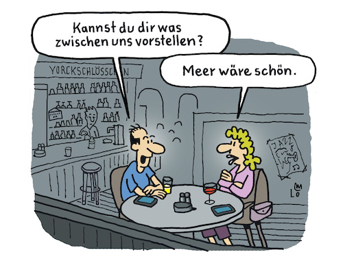 Dating Dating