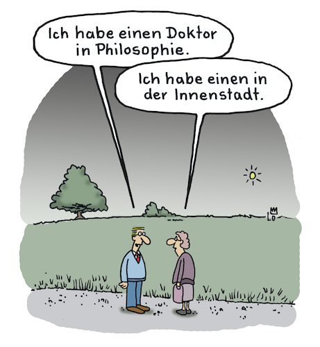 Doktortitel Doktortitel