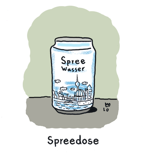 Dose Dose