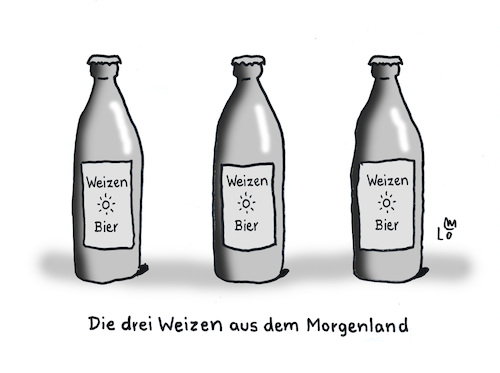Dreikönigstag Dreikönigstag