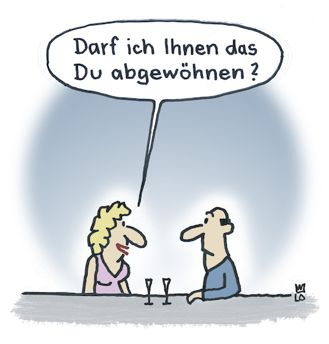 Duzen Duzen
