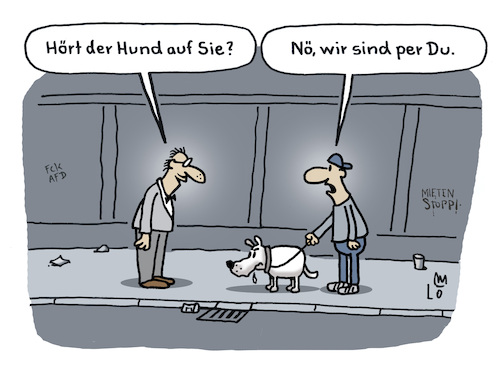 Duzen Duzen
