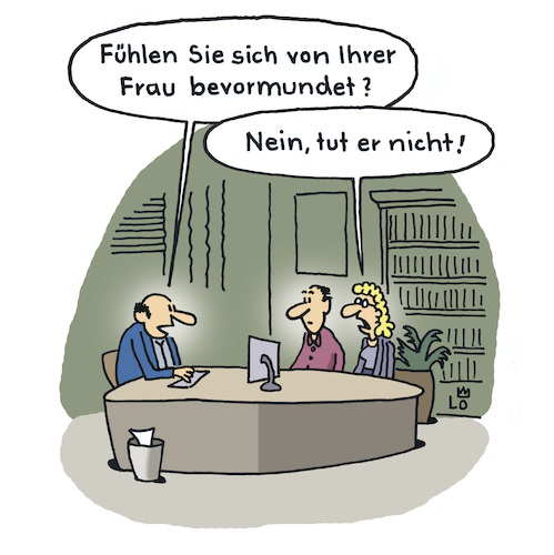 Eheberatung Eheberatung