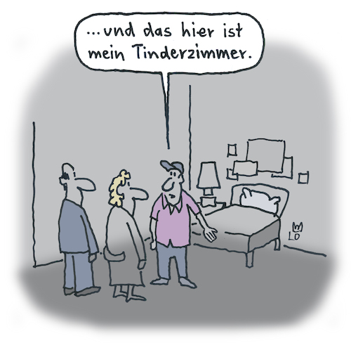 Elternbesuch Elternbesuch
