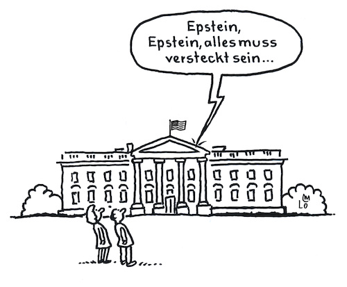 Epstein files