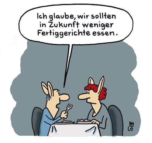 Ernährung Ernährung
