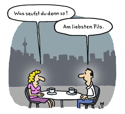 Erstes Date Erstes Date