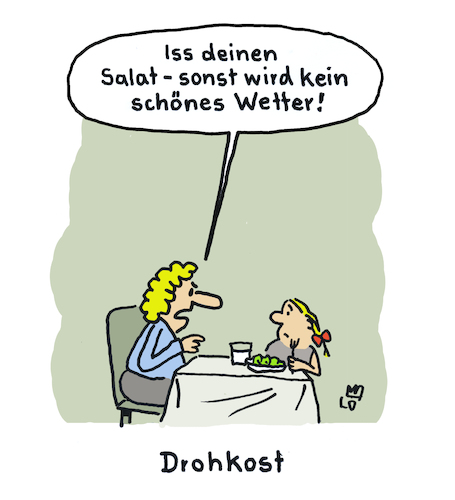 Erziehung Erziehung