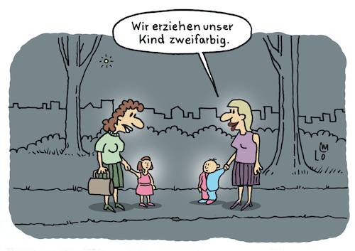 Erziehung Erziehung