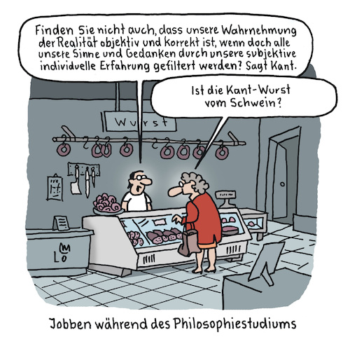 Fachkräftemangel Fachkräftemangel