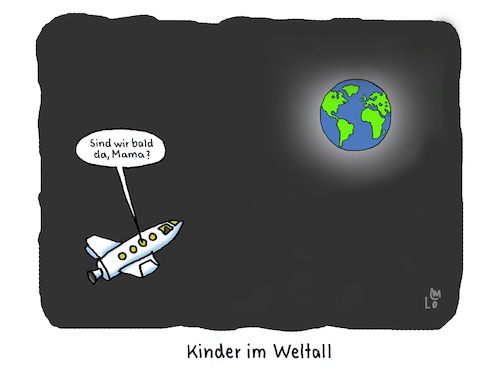 Familienausflug Familienausflug