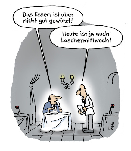 Feiertag Feiertag