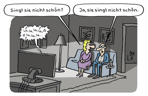 Fernsehunterhaltung Fernsehunterhaltung