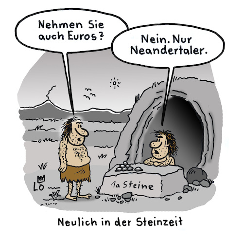 Finanzkrise Finanzkrise