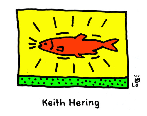 Fischtag Fischtag