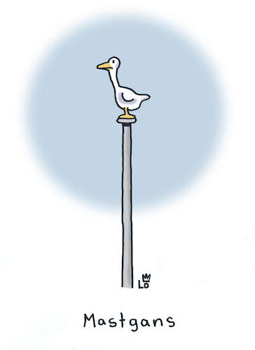 Flucht Flucht