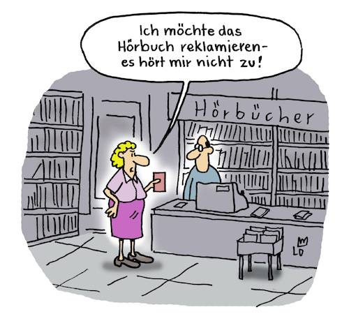 Frankfurter Buchmesse Frankfurter Buchmesse