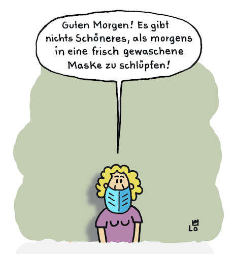 Frisch Frisch