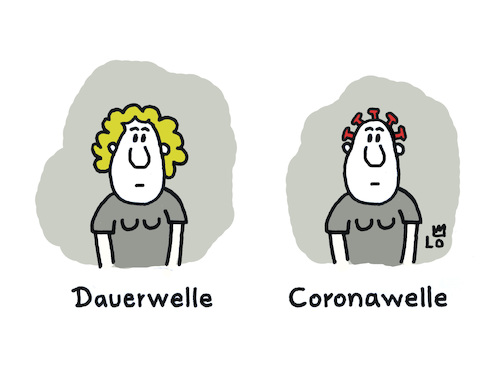 Frisuren Frisuren