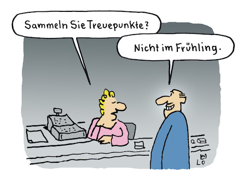 Frühlingsgefühle Frühlingsgefühle
