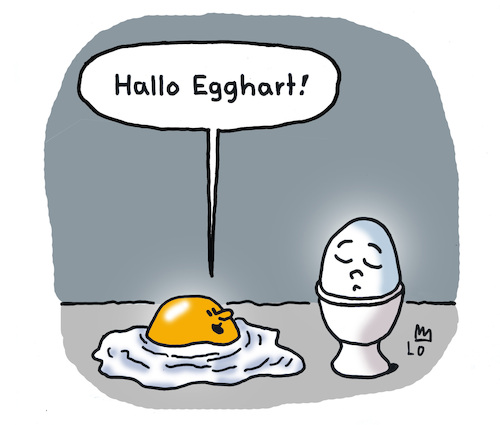 Frühstück Frühstück