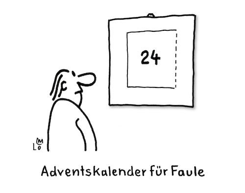 Für Faule Für Faule