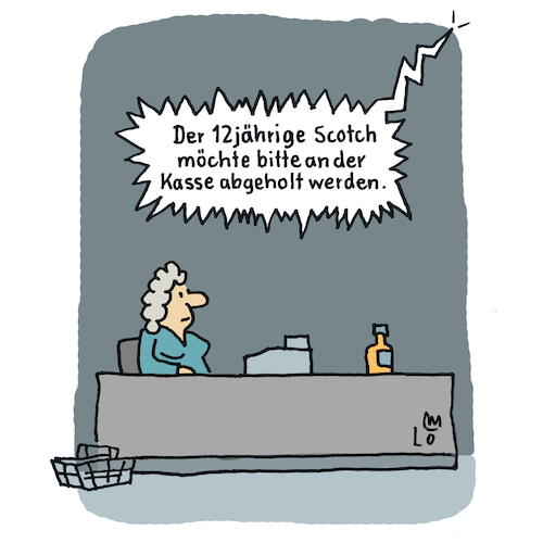 Fundsache Fundsache