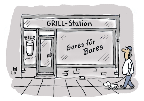 Gares für Bares Gares für Bares