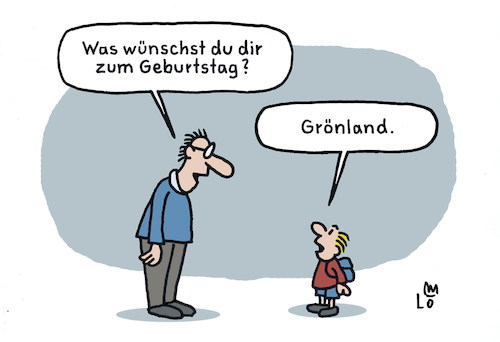 Geburtstagswunsch Geburtstagswunsch
