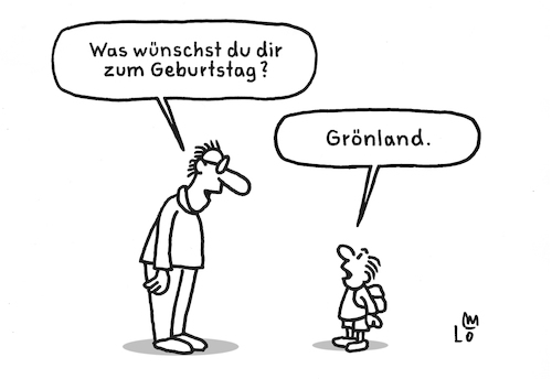Geburtstagswunsch Geburtstagswunsch