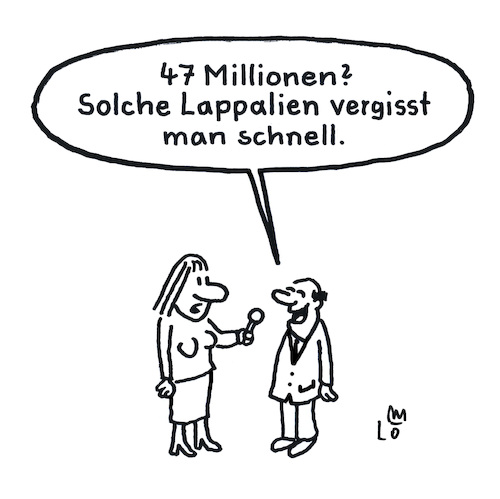 Gedächtnislücken Gedächtnislücken